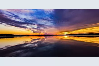 126 Diamond Oaks Drive, Nocona, TX 76255 - Photo 20