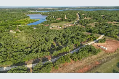 126 Diamond Oaks Drive, Nocona, TX 76255 - Photo 26