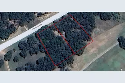 126 Diamond Oaks Drive, Nocona, TX 76255 - Photo 2