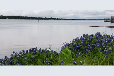 126 Diamond Oaks Drive, Nocona, TX 76255 - Photo 22