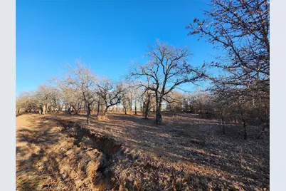 126 Diamond Oaks Drive, Nocona, TX 76255 - Photo 4