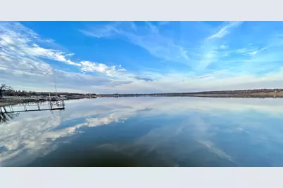 126 Diamond Oaks Drive, Nocona, TX 76255 - Photo 24