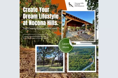 188 Nocona Drive, Nocona, TX 76255 - Photo 30