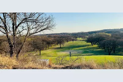 188 Nocona Drive, Nocona, TX 76255 - Photo 24