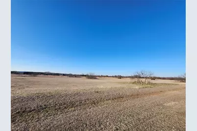 188 Nocona Drive, Nocona, TX 76255 - Photo 1
