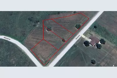 188 Nocona Drive, Nocona, TX 76255 - Photo 2