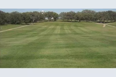 10 Ridglea Court, Nocona, TX 76255 - Photo 28