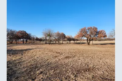 10 Ridglea Court, Nocona, TX 76255 - Photo 6