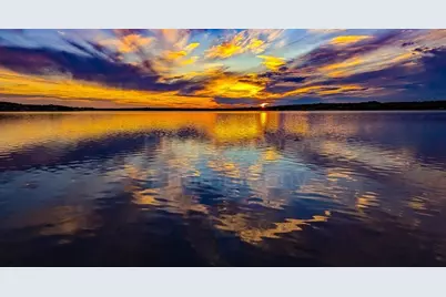 10 Ridglea Court, Nocona, TX 76255 - Photo 34