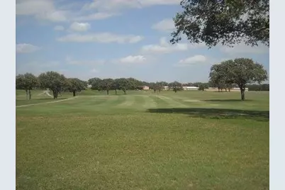 10 Ridglea Court, Nocona, TX 76255 - Photo 24