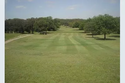 10 Ridglea Court, Nocona, TX 76255 - Photo 20