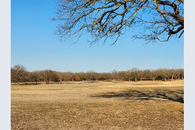10 Ridglea Court, Nocona, TX 76255 - Photo 10
