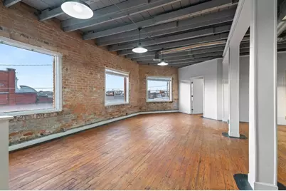 330 W Lamar Street #203, Sherman, TX 75090 - Photo 4