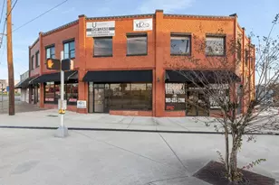 330 W Lamar St, Sherman, TX 75090 - Photo 1