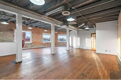 330 W Lamar Street #203, Sherman, TX 75090 - Photo 2