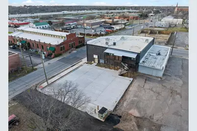 330 W Lamar Street #203, Sherman, TX 75090 - Photo 14