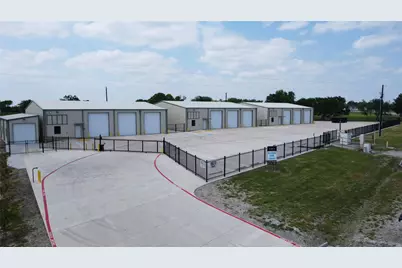 16013 Fm 429, Terrell, TX 75161 - Photo 1