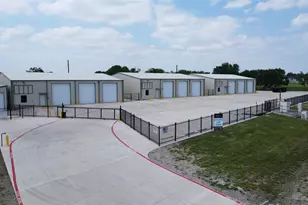 16013 Fm 429, Terrell, TX 75161 - Photo 1