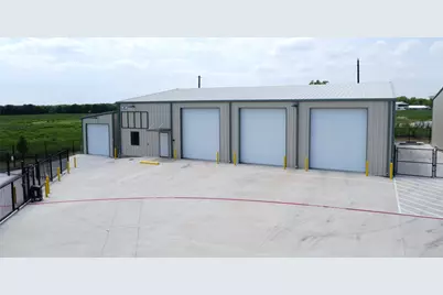 16013 Fm 429, Terrell, TX 75161 - Photo 10