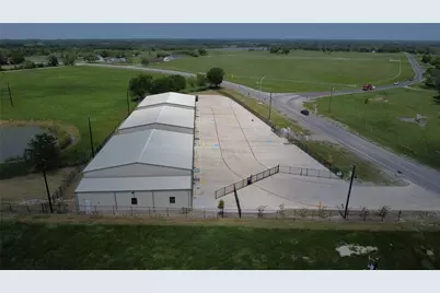 16013 Fm 429, Terrell, TX 75161 - Photo 6