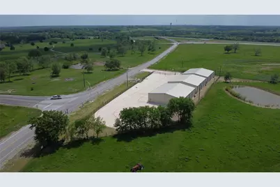 16013 Fm 429, Terrell, TX 75161 - Photo 4