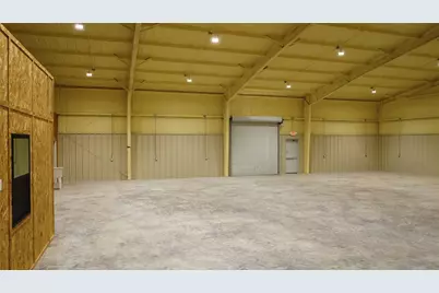 16013 Fm 429, Terrell, TX 75161 - Photo 18