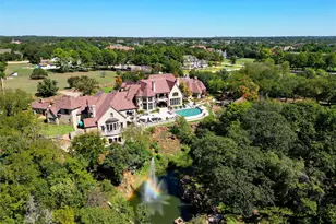 5905 Giverny, Flower Mound, TX 75022 - Photo 38