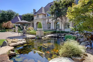 5905 Giverny, Flower Mound, TX 75022 - Photo 4