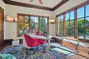 5905 Giverny, Flower Mound, TX 75022 - Photo 22