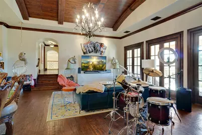 5905 Giverny, Flower Mound, TX 75022 - Photo 28