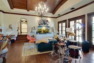 5905 Giverny, Flower Mound, TX 75022 - Photo 28