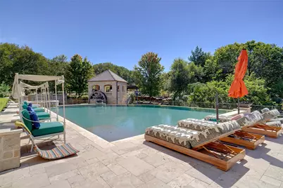 5905 Giverny, Flower Mound, TX 75022 - Photo 36