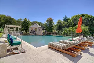5905 Giverny, Flower Mound, TX 75022 - Photo 36