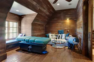 5905 Giverny, Flower Mound, TX 75022 - Photo 32