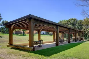 5905 Giverny, Flower Mound, TX 75022 - Photo 8