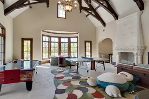 5905 Giverny, Flower Mound, TX 75022 - Photo 10