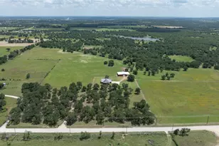 2521 Brannon Ln, Perrin, TX 76486 - Photo 32