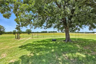2521 Brannon Ln, Perrin, TX 76486 - Photo 34