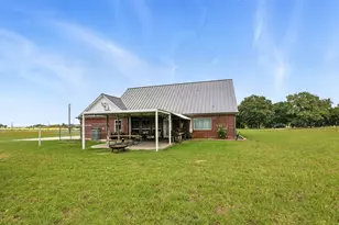 2521 Brannon Ln, Perrin, TX 76486 - Photo 22