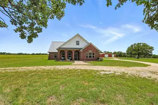 2521 Brannon Ln, Perrin, TX 76486 - Photo 4