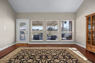 2521 Brannon Lane, Perrin, TX 76486 - Photo 12