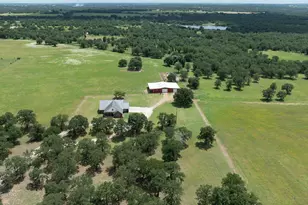 2521 Brannon Ln, Perrin, TX 76486 - Photo 30