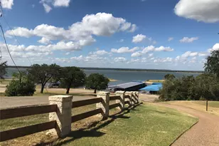 10027 Crestridge Ct, Whitney, TX 76692 - Photo 1