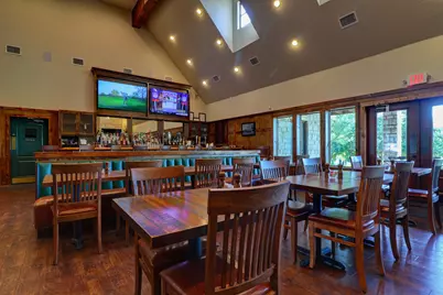 10027 Crestridge Court, Whitney, TX 76692 - Photo 26