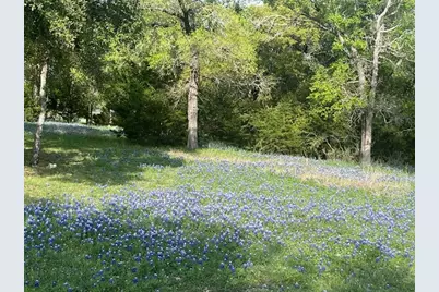 10027 Crestridge Court, Whitney, TX 76692 - Photo 24