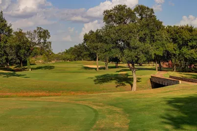 10027 Crestridge Court, Whitney, TX 76692 - Photo 16