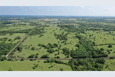 4A County Road 703, Farmersville, TX 75442 - Photo 1