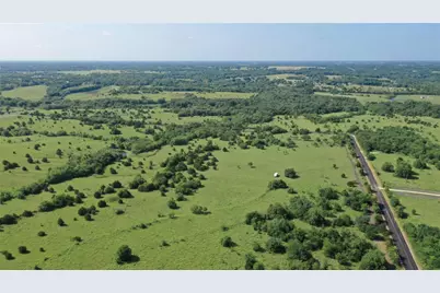 4A County Road 703, Farmersville, TX 75442 - Photo 4