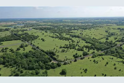 4A County Road 703, Farmersville, TX 75442 - Photo 2