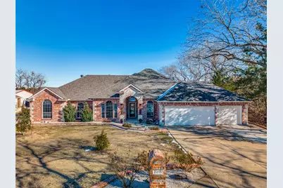 2215 Cross Post Lane, Lowry Crossing, TX 75069 - Photo 1